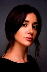 Algı Eke