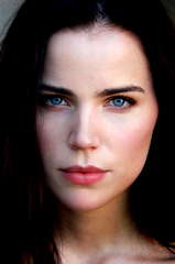 Sofia Mattsson profile picture