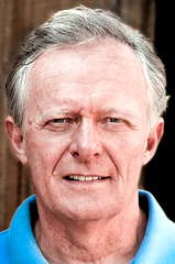 Christopher Curry profile picture