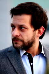 Fatih Paşalı profile picture