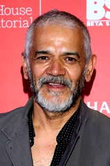Mario Zaragoza profile picture