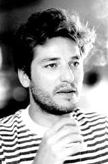 Dragan Jovanović profile picture