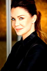 Claudia Christian profile picture