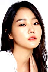 Kang Seung-hyun profile picture