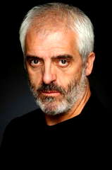 Vicente Vergara profile picture