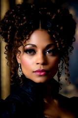 Zaina Juliette profile picture