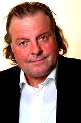 Ad van Kempen profile picture