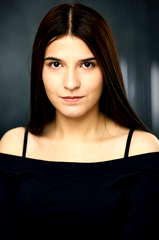 Ana Banda profile picture