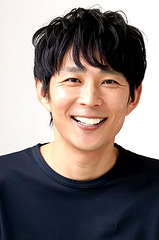 Yo Takahashi profile picture