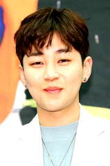 DinDin profile picture