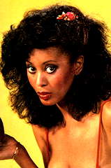 Marilyn Joi profile picture