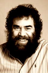 Randy Crenshaw profile picture