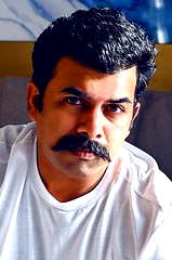 Sunny Wayne profile picture