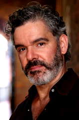 Paul Fauteux profile picture