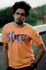 Sagar Surya profile picture