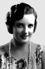 Nora Lane profile picture