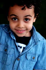 Reznor Allen profile picture