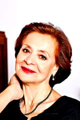 Olga Damani profile picture