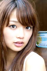 Shiori profile picture