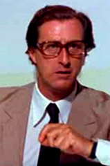 Renzo Marignano profile picture