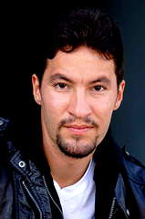 Joshua Lamboy profile picture