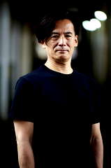 Mahiro Maeda