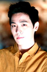 Lee Dong-ha