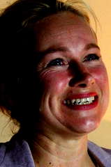 Imogen Boorman profile picture