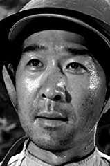 Dale Ishimoto profile picture