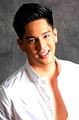Gab Lagman profile picture