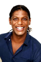 Bheki Dladla profile picture