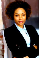 Ariadne Joseph profile picture