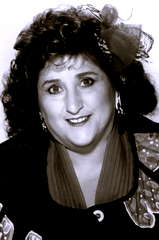 Susan Peretz profile picture
