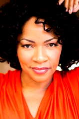 Maura Gale profile picture