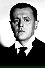 Hans Heinrich von Twardowski profile picture