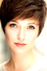Kat Steffens profile picture