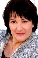 Casey Robinson profile picture