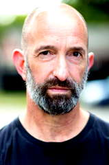 Rob LaBelle profile picture