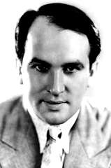 William Dieterle profile picture