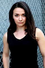 Jenna Hellmuth
