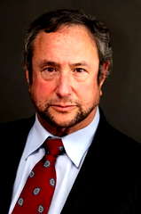 Stuart Pankin profile picture