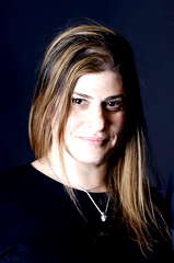 Shari Springer Berman