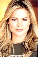 Heidi Marnhout profile picture