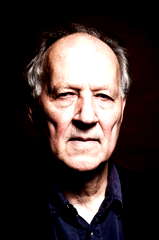 Werner Herzog profile picture