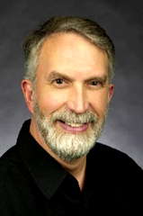 Jeffrey Meldrum