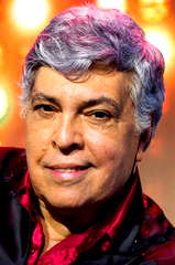 Sidney Magal profile picture