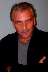 Musto Pelinkovicci profile picture