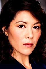 Carie Kawa profile picture