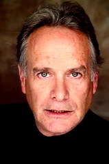 Richard Johnson profile picture