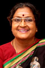 Vadivukarasi profile picture